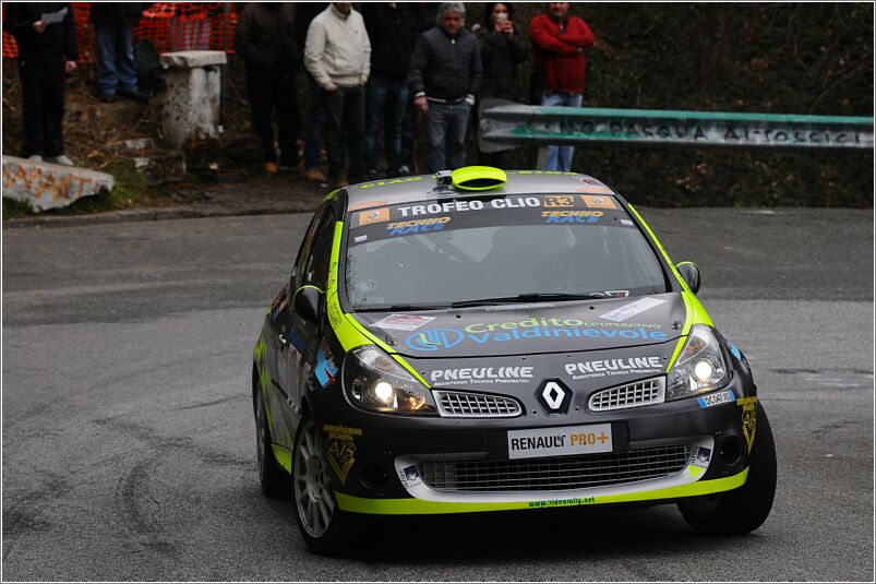 Carnevale2012 (662)